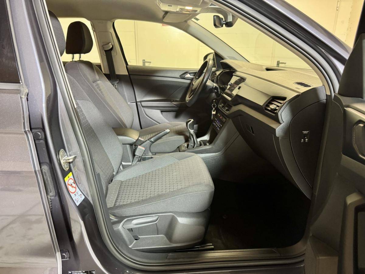 volkswagen-t-cross-2021-gasolina-999cc