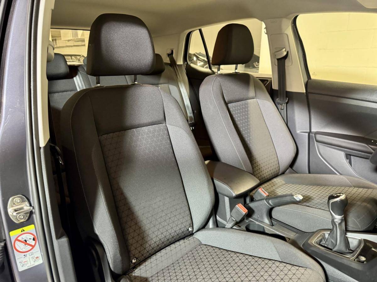volkswagen-t-cross-2021-gasolina-999cc