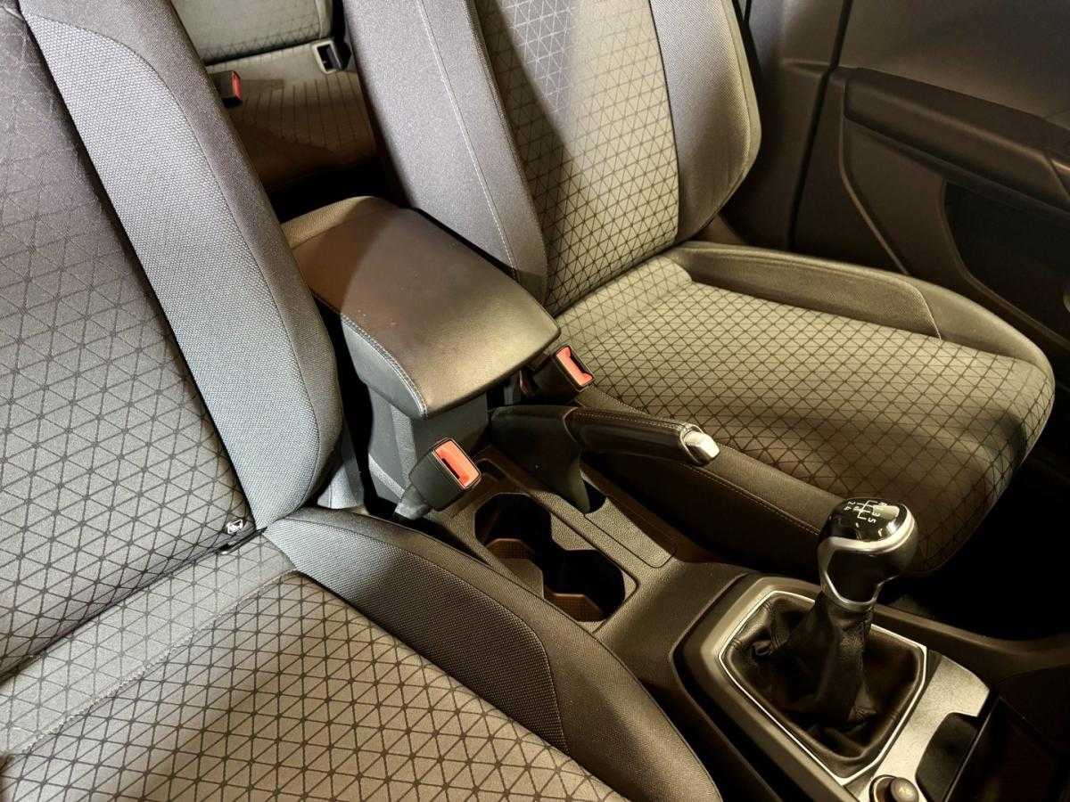 volkswagen-t-cross-2021-gasolina-999cc