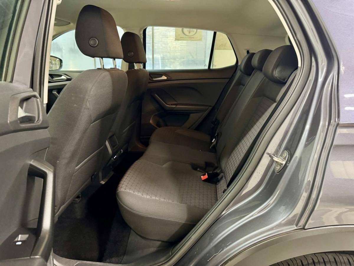 volkswagen-t-cross-2021-gasolina-999cc