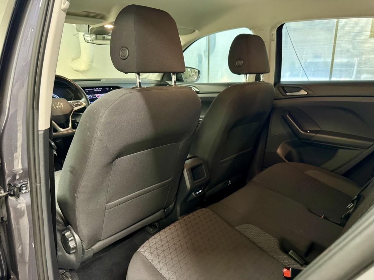 volkswagen-t-cross-2021-gasolina-999cc
