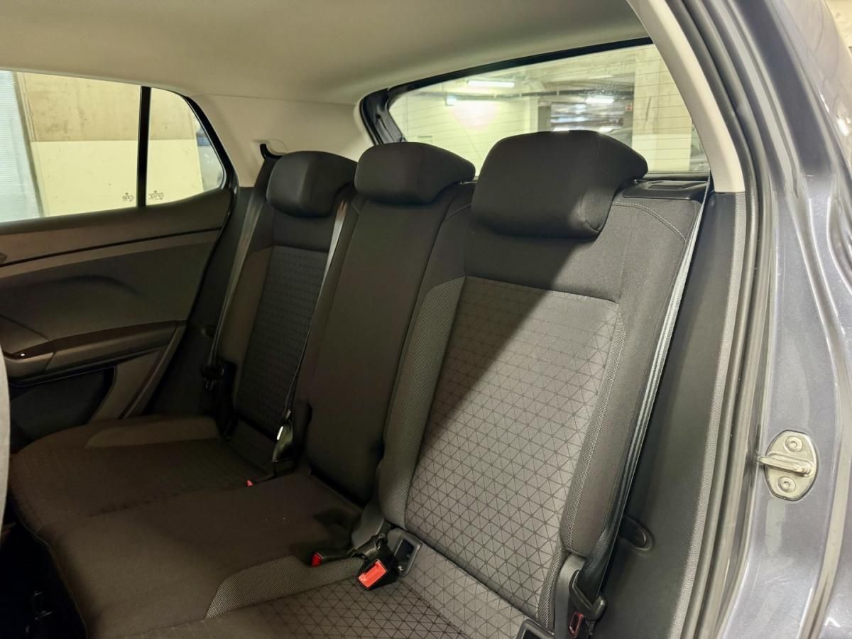 volkswagen-t-cross-2021-gasolina-999cc