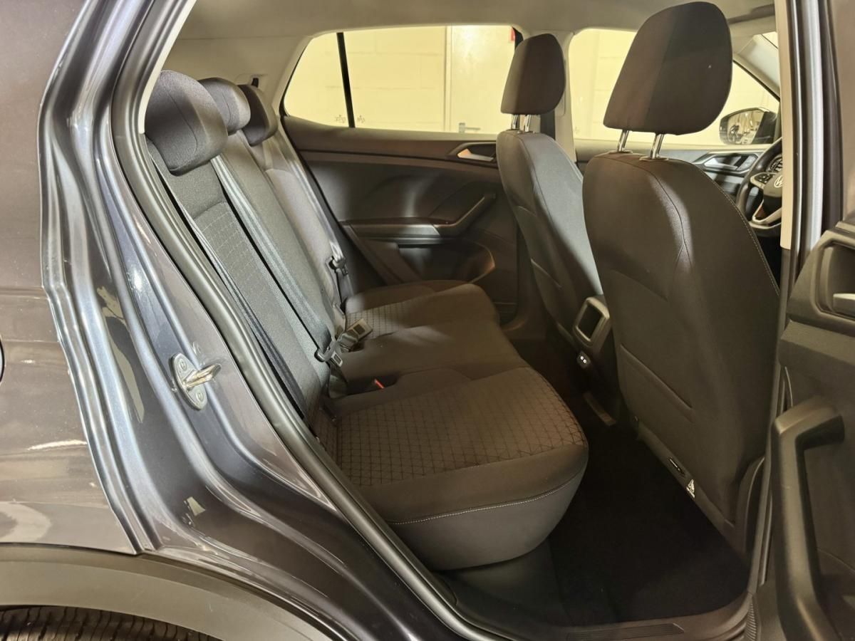 volkswagen-t-cross-2021-gasolina-999cc