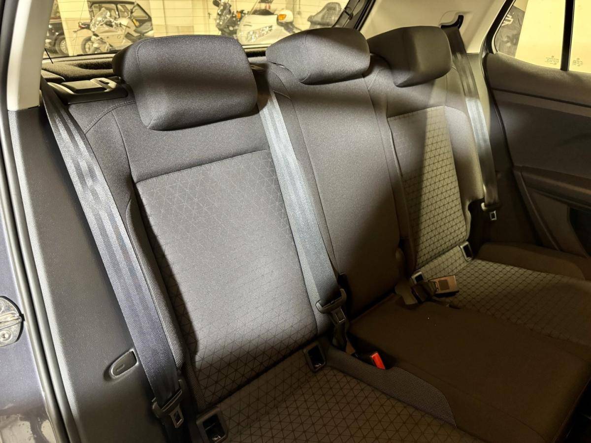volkswagen-t-cross-2021-gasolina-999cc