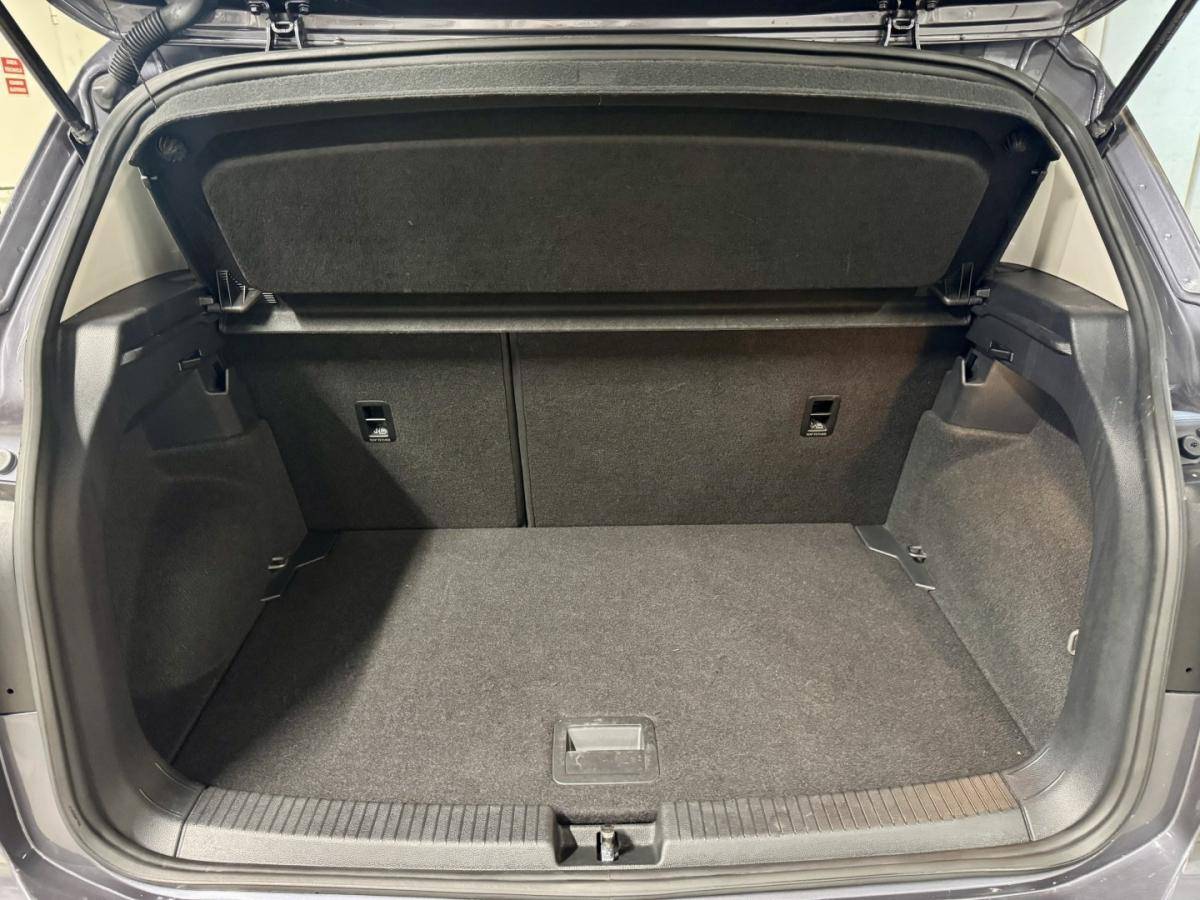 volkswagen-t-cross-2021-gasolina-999cc