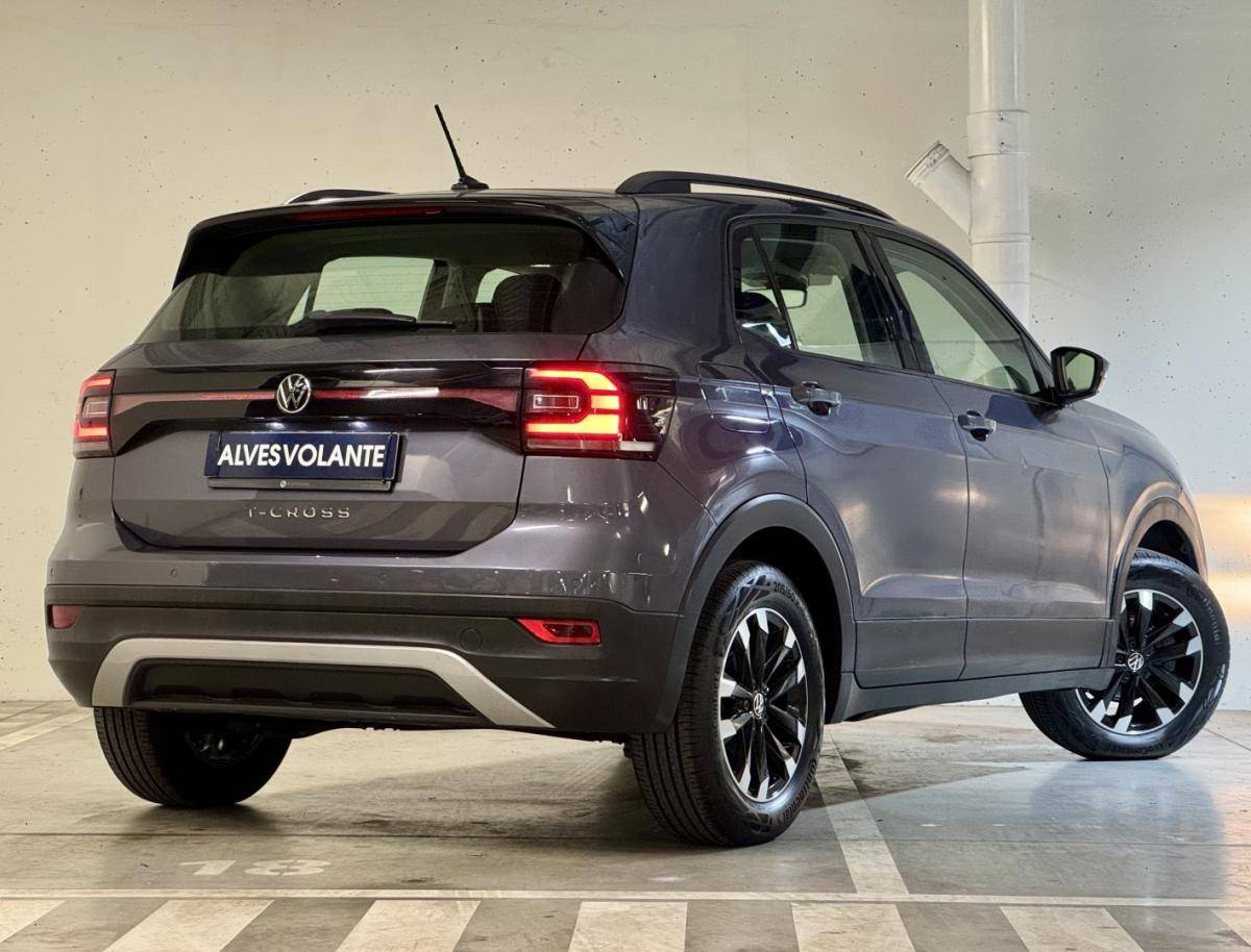 volkswagen-t-cross-2021-gasolina-999cc