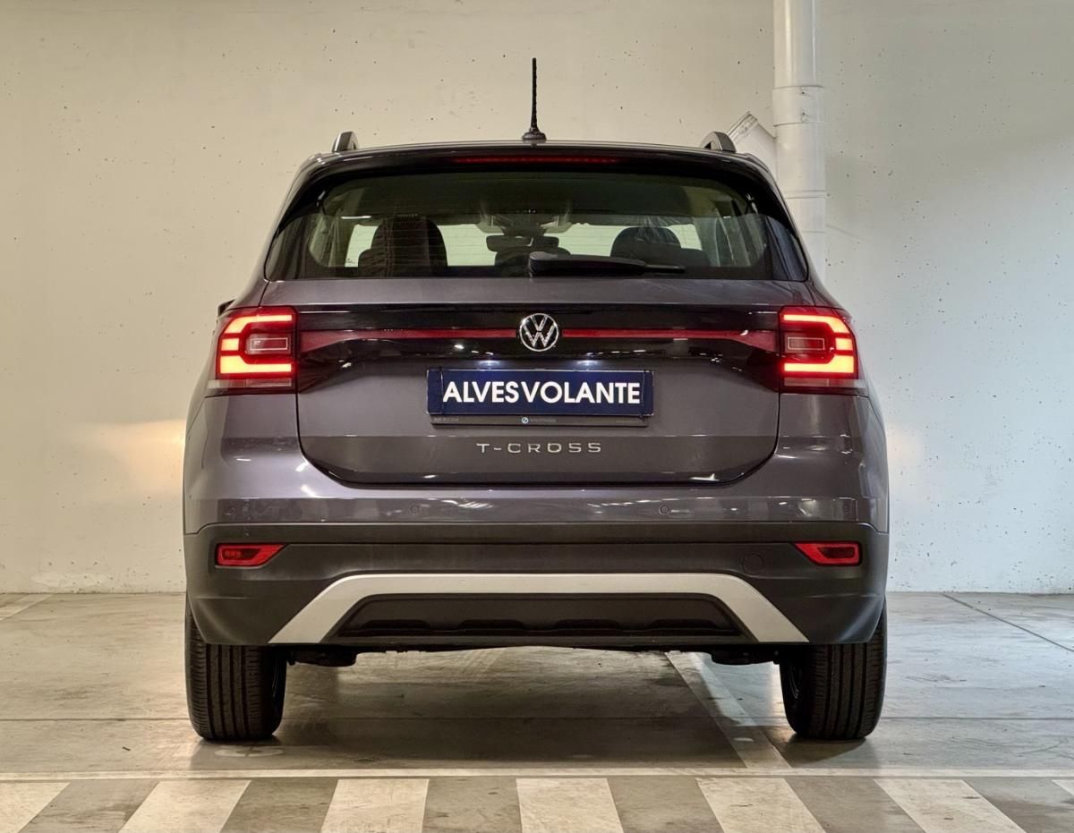 volkswagen-t-cross-2021-gasolina-999cc