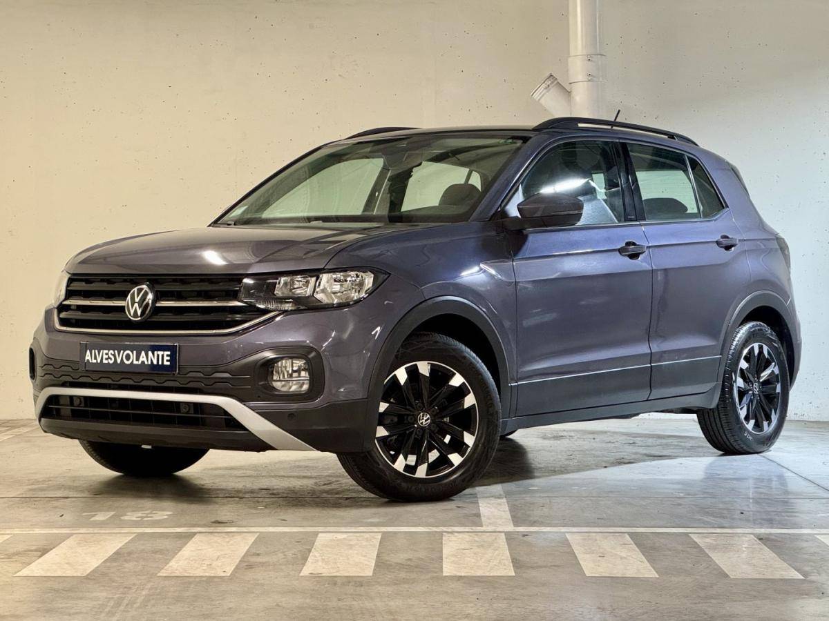 volkswagen-t-cross-2021-gasolina-999cc