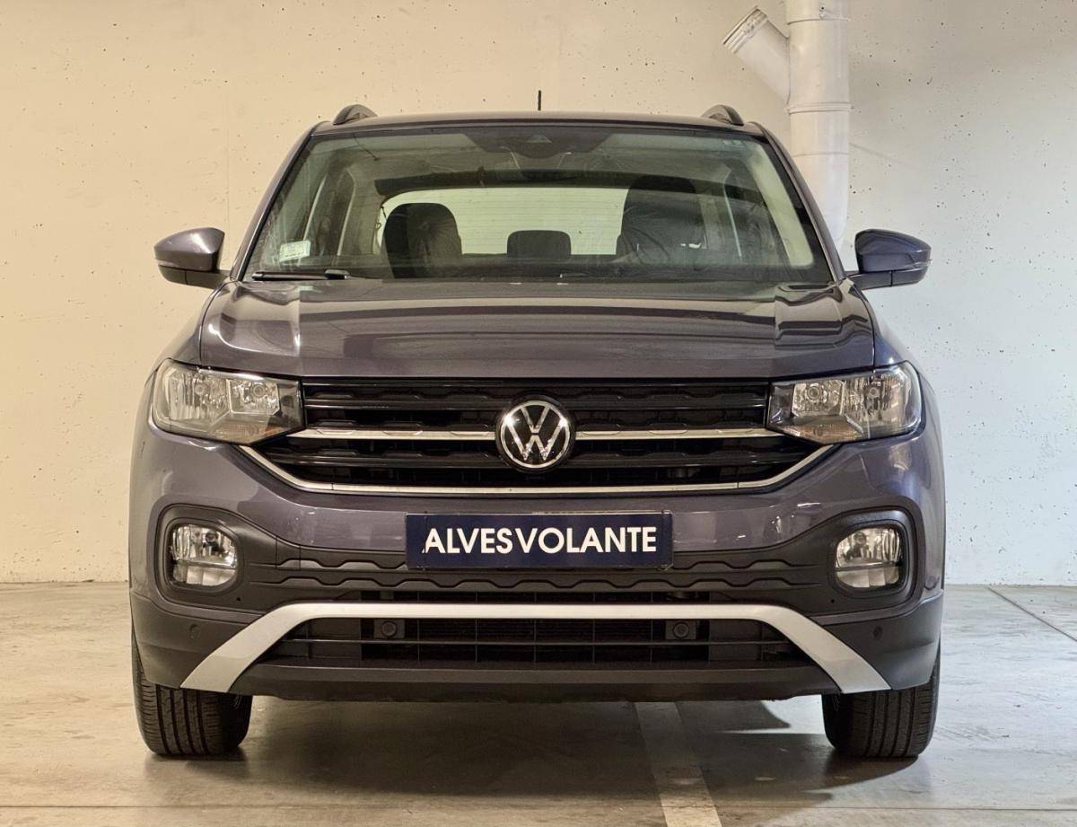 volkswagen-t-cross-2021-gasolina-999cc