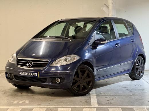 mercedes-benz-classe-a-2005-diesel-1991cc