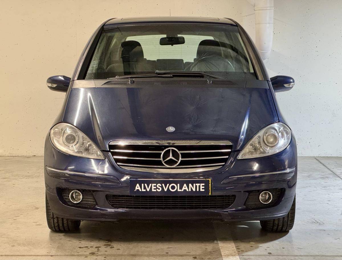 mercedes-benz-classe-a-2005-diesel-1991cc