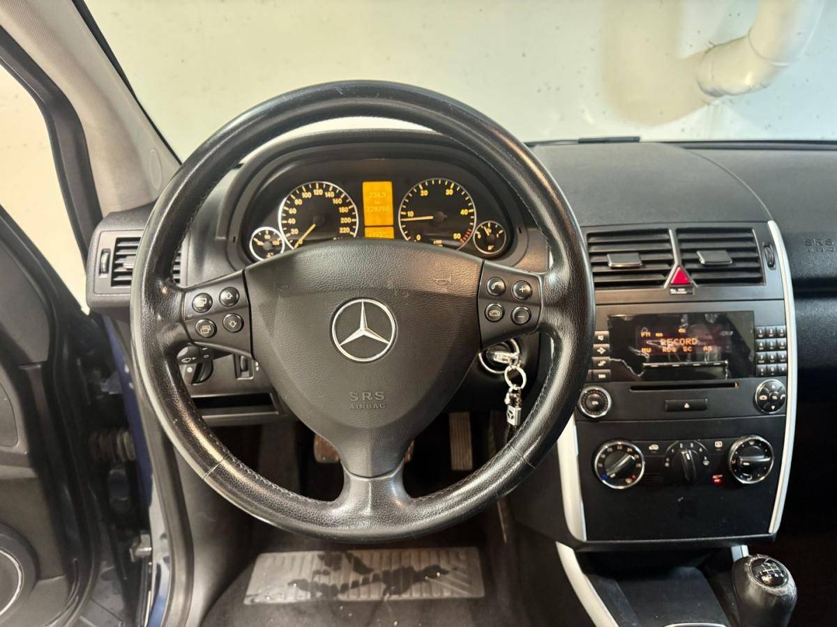 mercedes-benz-classe-a-2005-diesel-1991cc