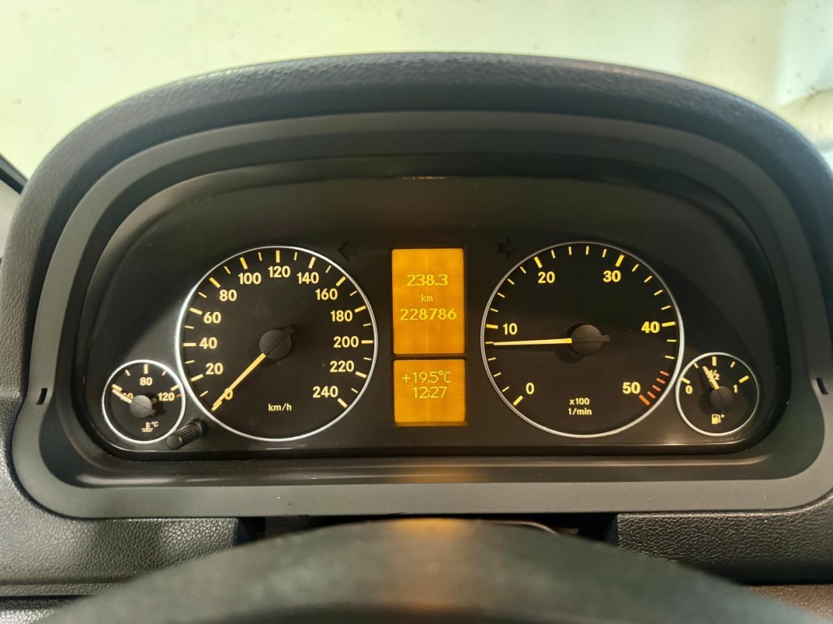 mercedes-benz-classe-a-2005-diesel-1991cc