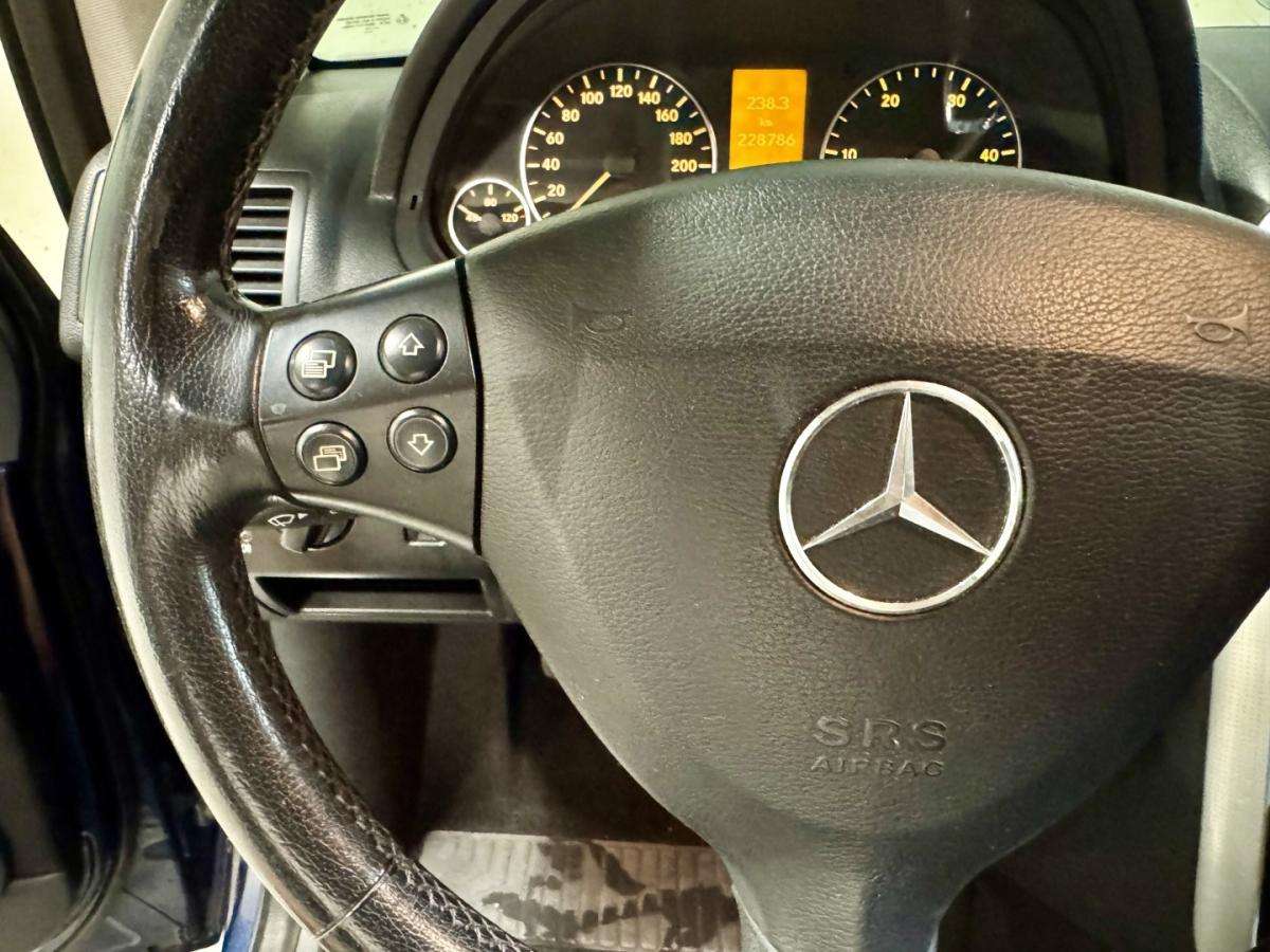 mercedes-benz-classe-a-2005-diesel-1991cc