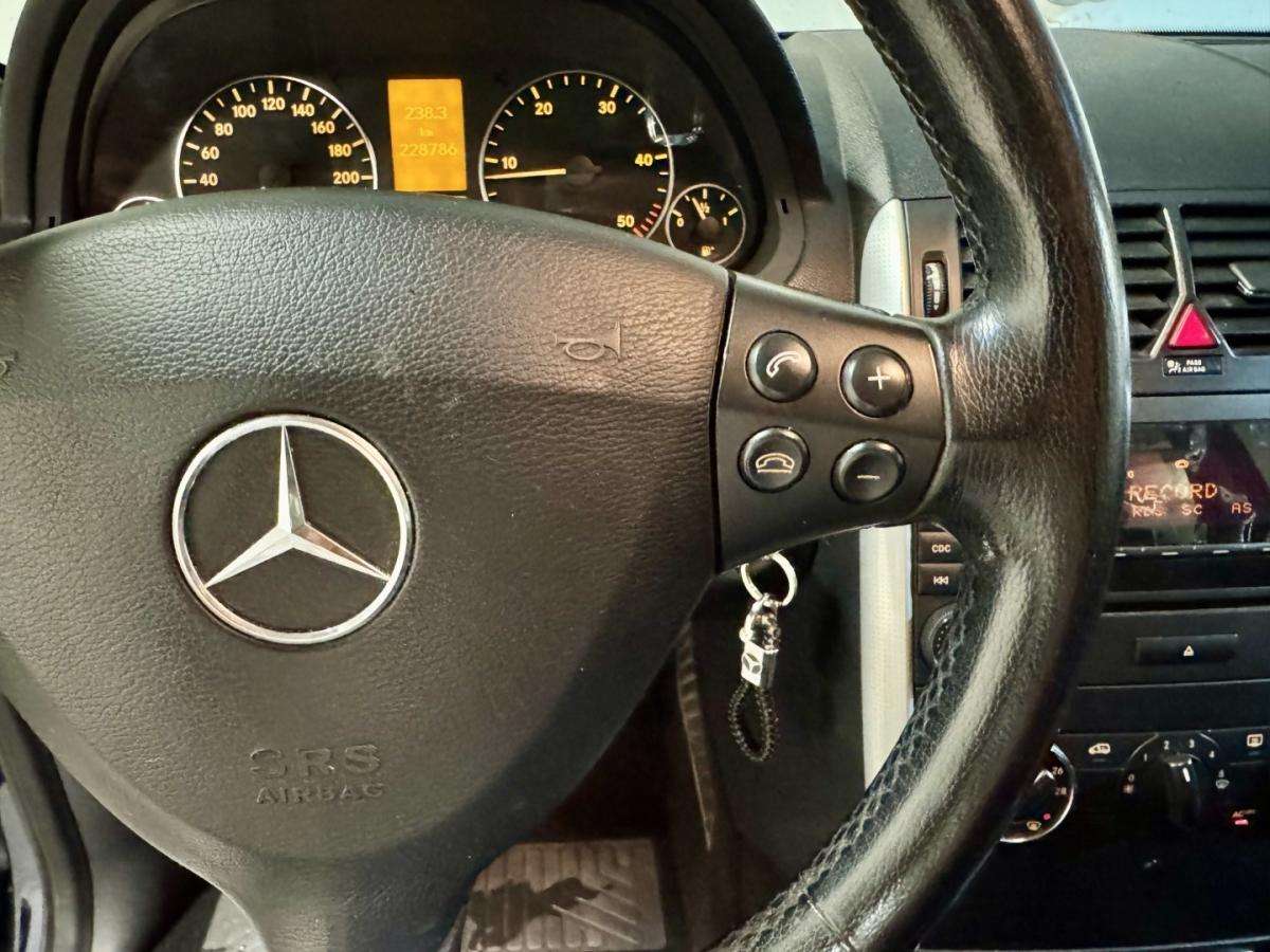 mercedes-benz-classe-a-2005-diesel-1991cc
