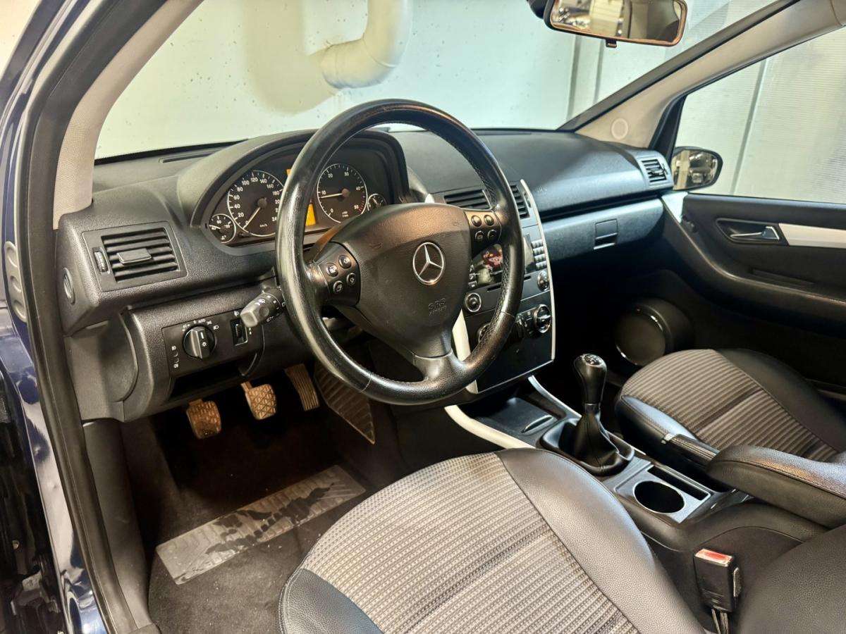 mercedes-benz-classe-a-2005-diesel-1991cc