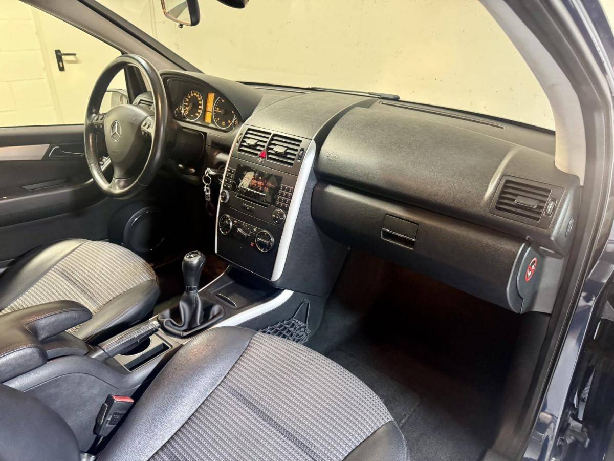 mercedes-benz-classe-a-2005-diesel-1991cc