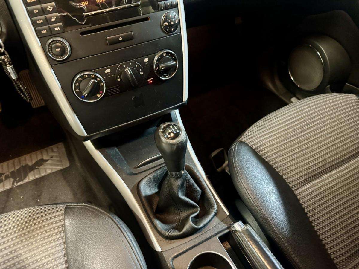 mercedes-benz-classe-a-2005-diesel-1991cc