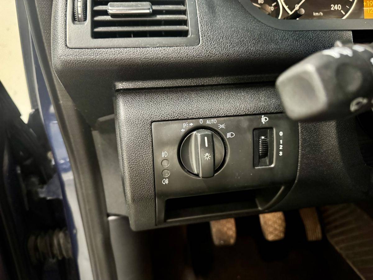 mercedes-benz-classe-a-2005-diesel-1991cc