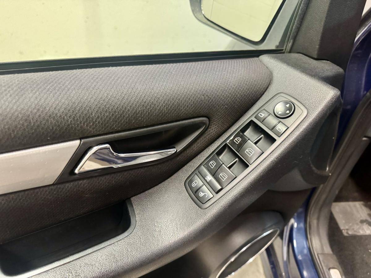 mercedes-benz-classe-a-2005-diesel-1991cc