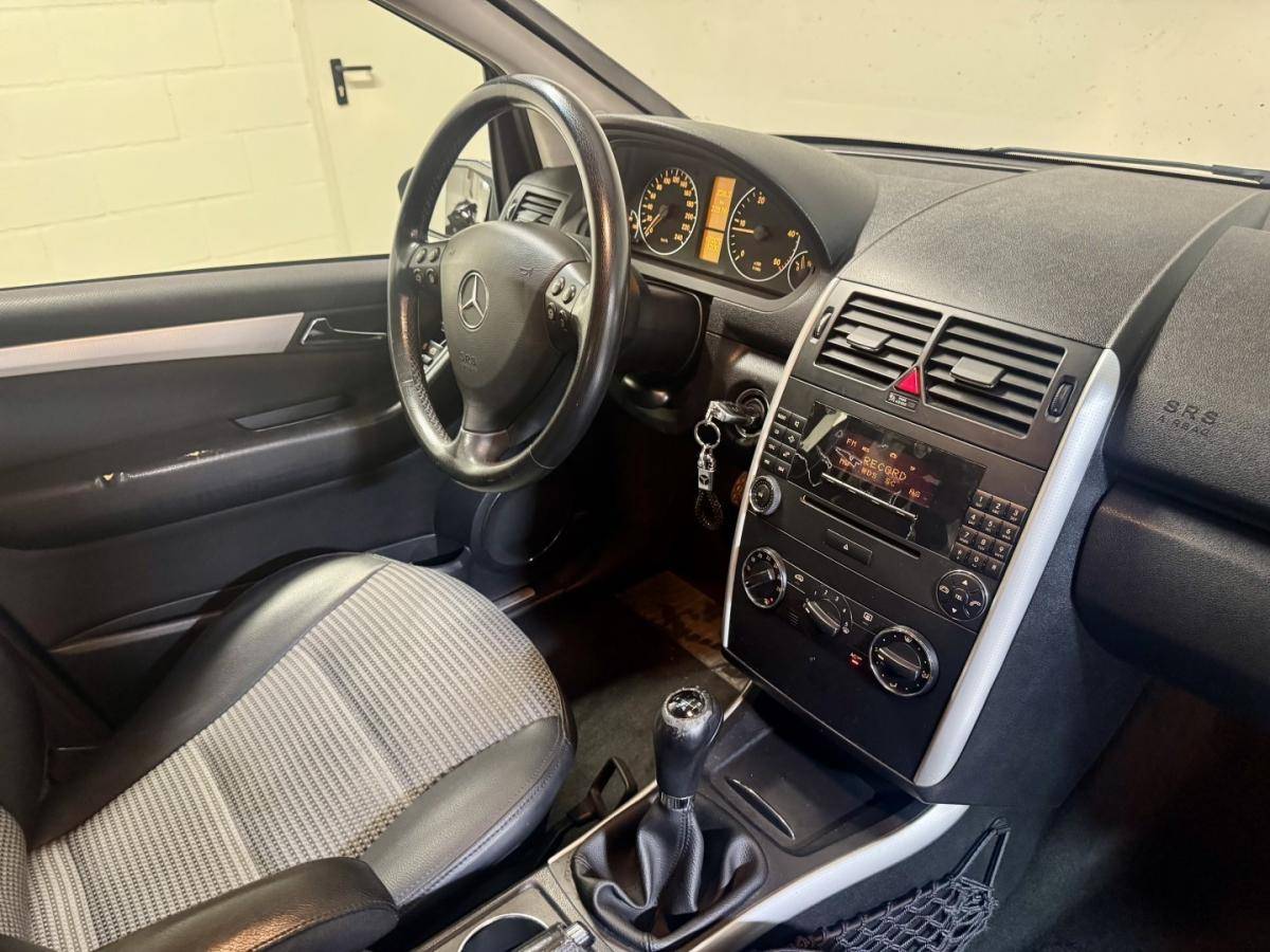mercedes-benz-classe-a-2005-diesel-1991cc