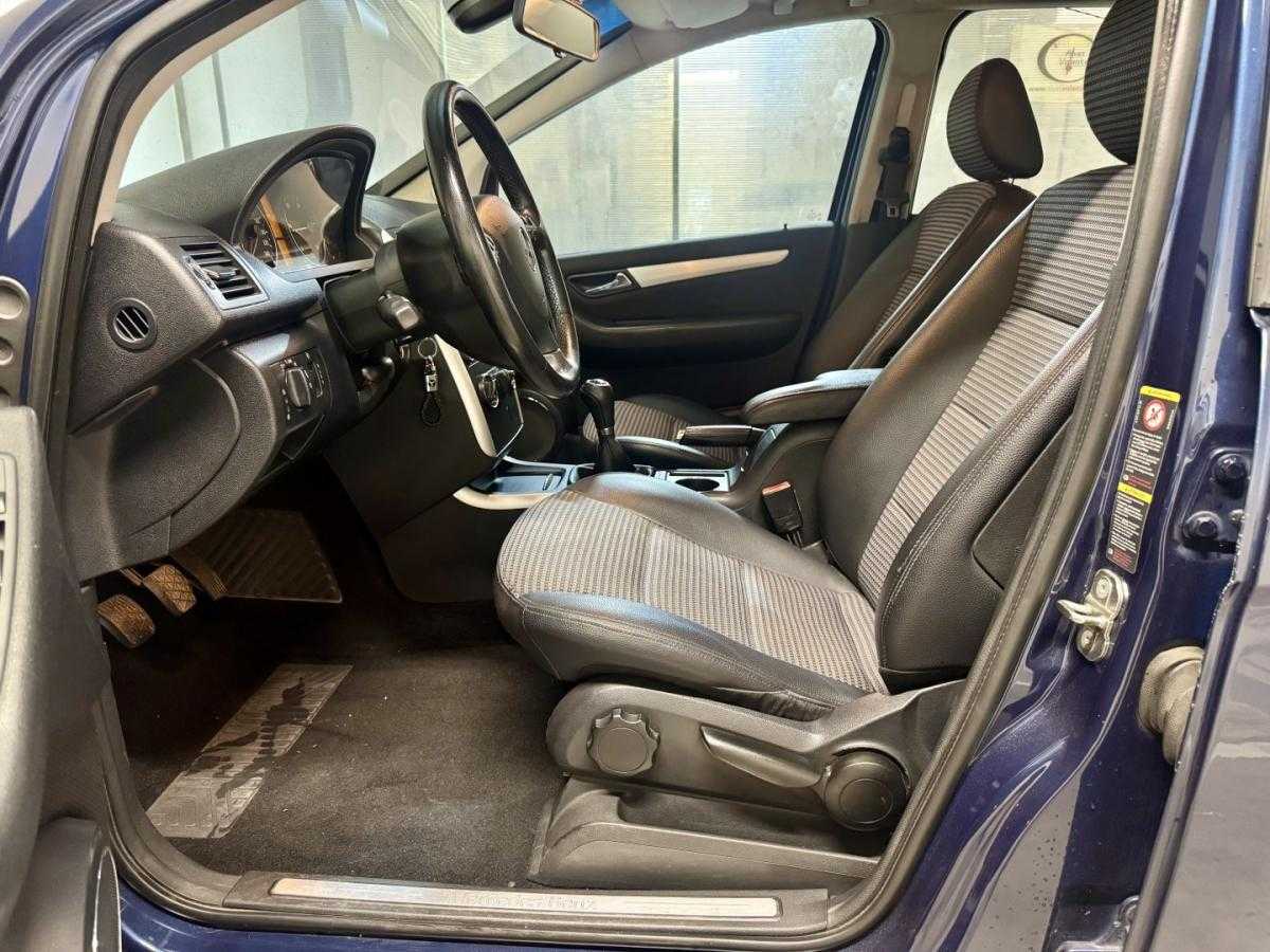 mercedes-benz-classe-a-2005-diesel-1991cc
