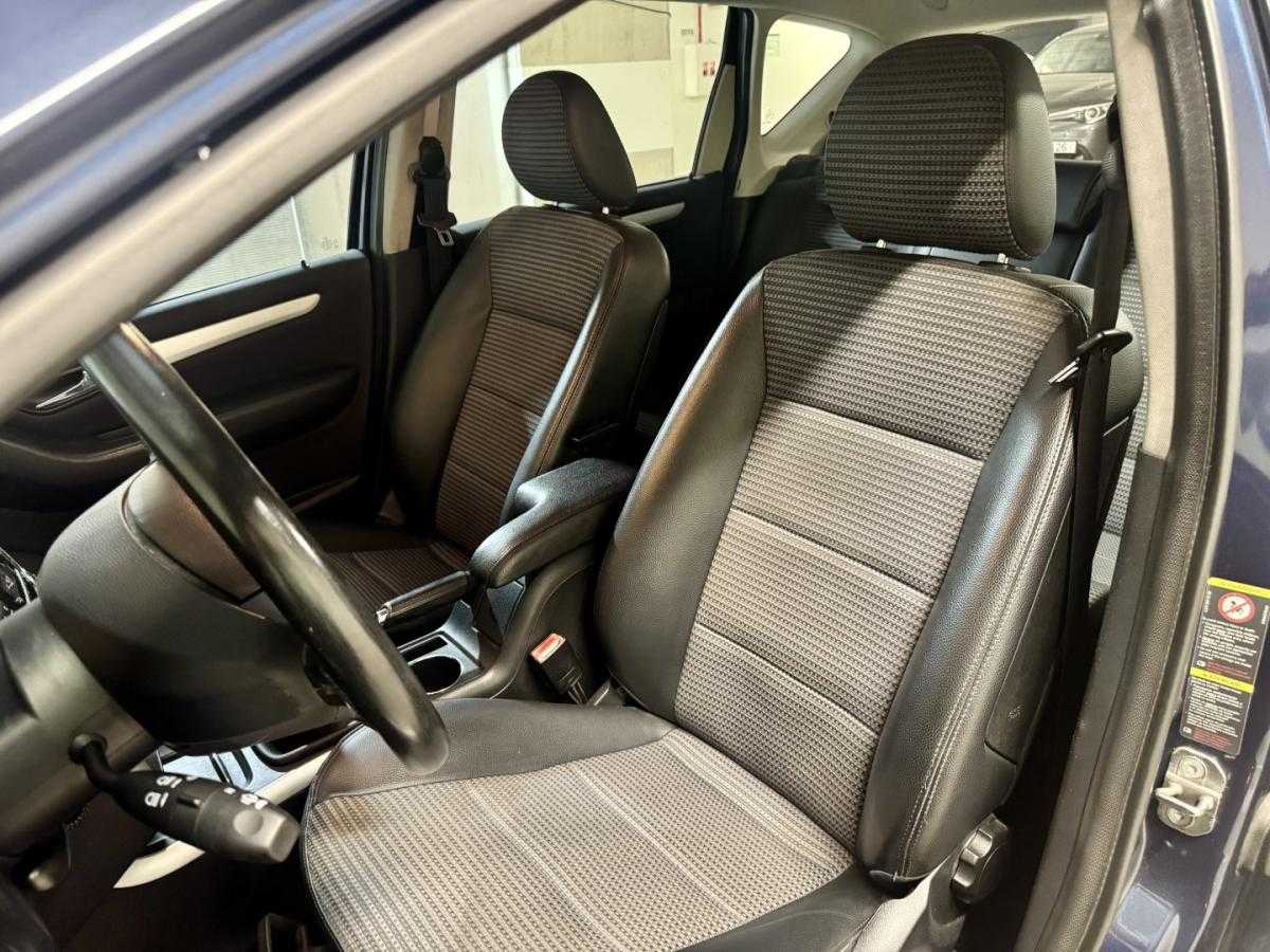 mercedes-benz-classe-a-2005-diesel-1991cc