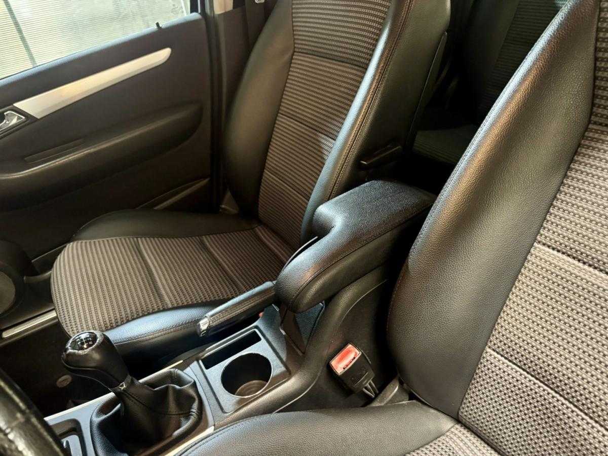 mercedes-benz-classe-a-2005-diesel-1991cc