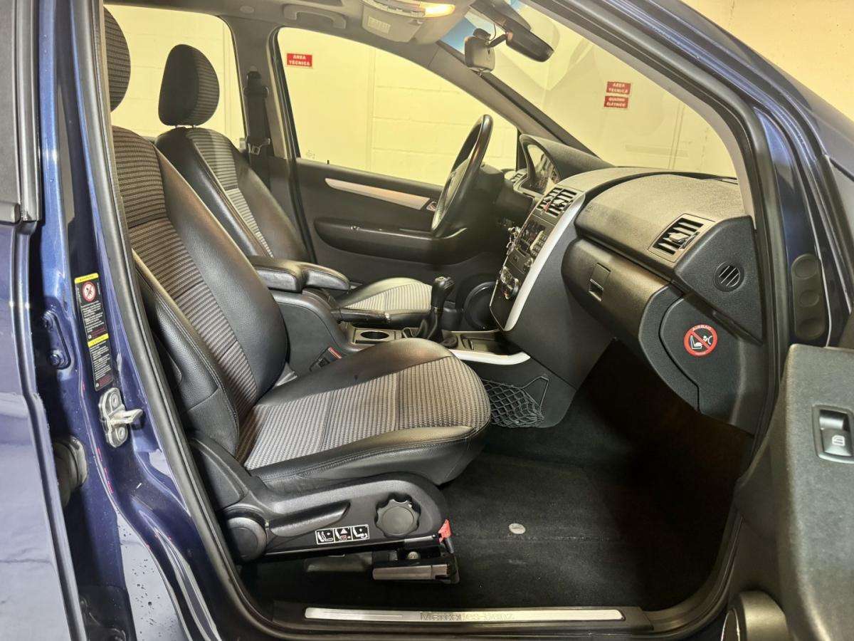mercedes-benz-classe-a-2005-diesel-1991cc