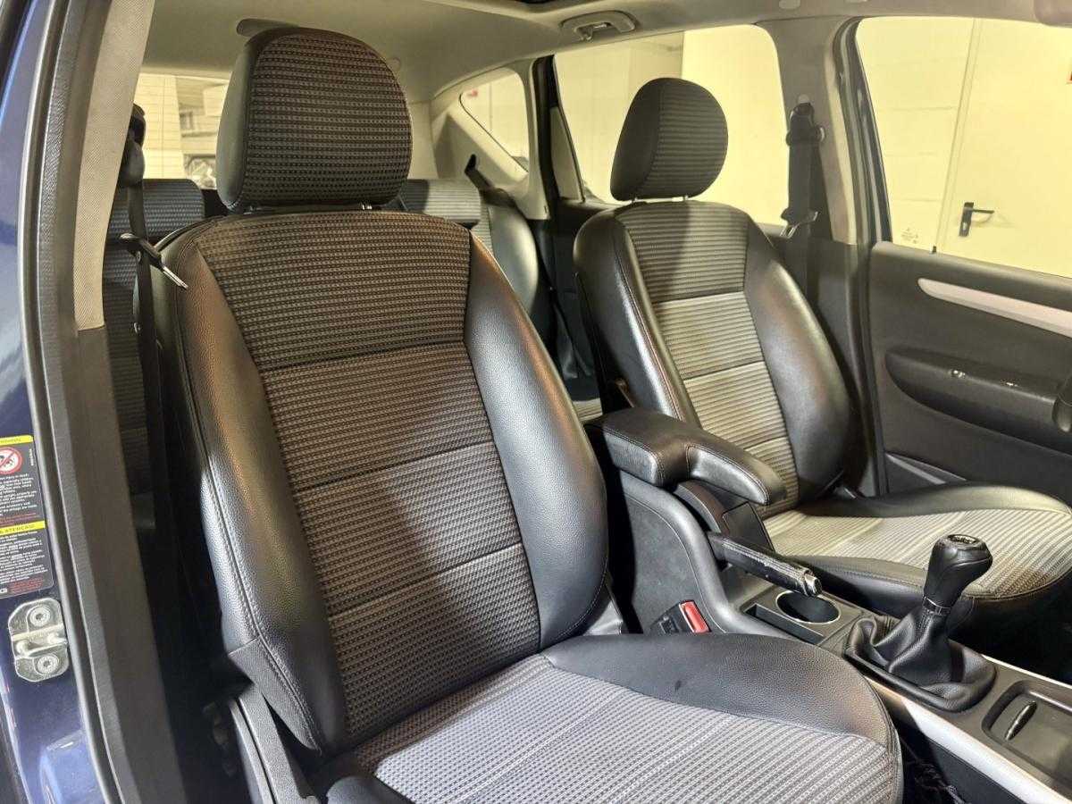 mercedes-benz-classe-a-2005-diesel-1991cc