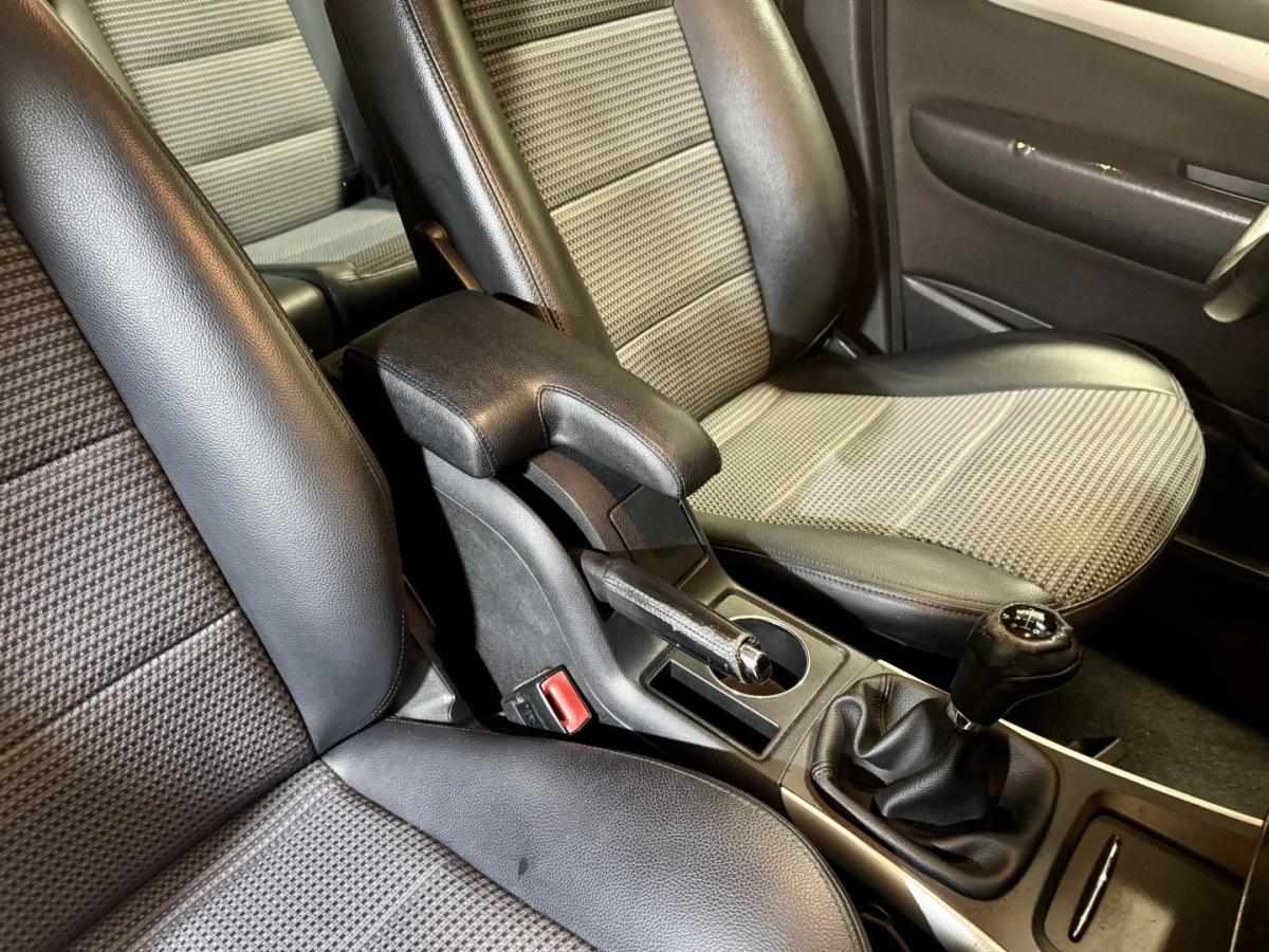 mercedes-benz-classe-a-2005-diesel-1991cc