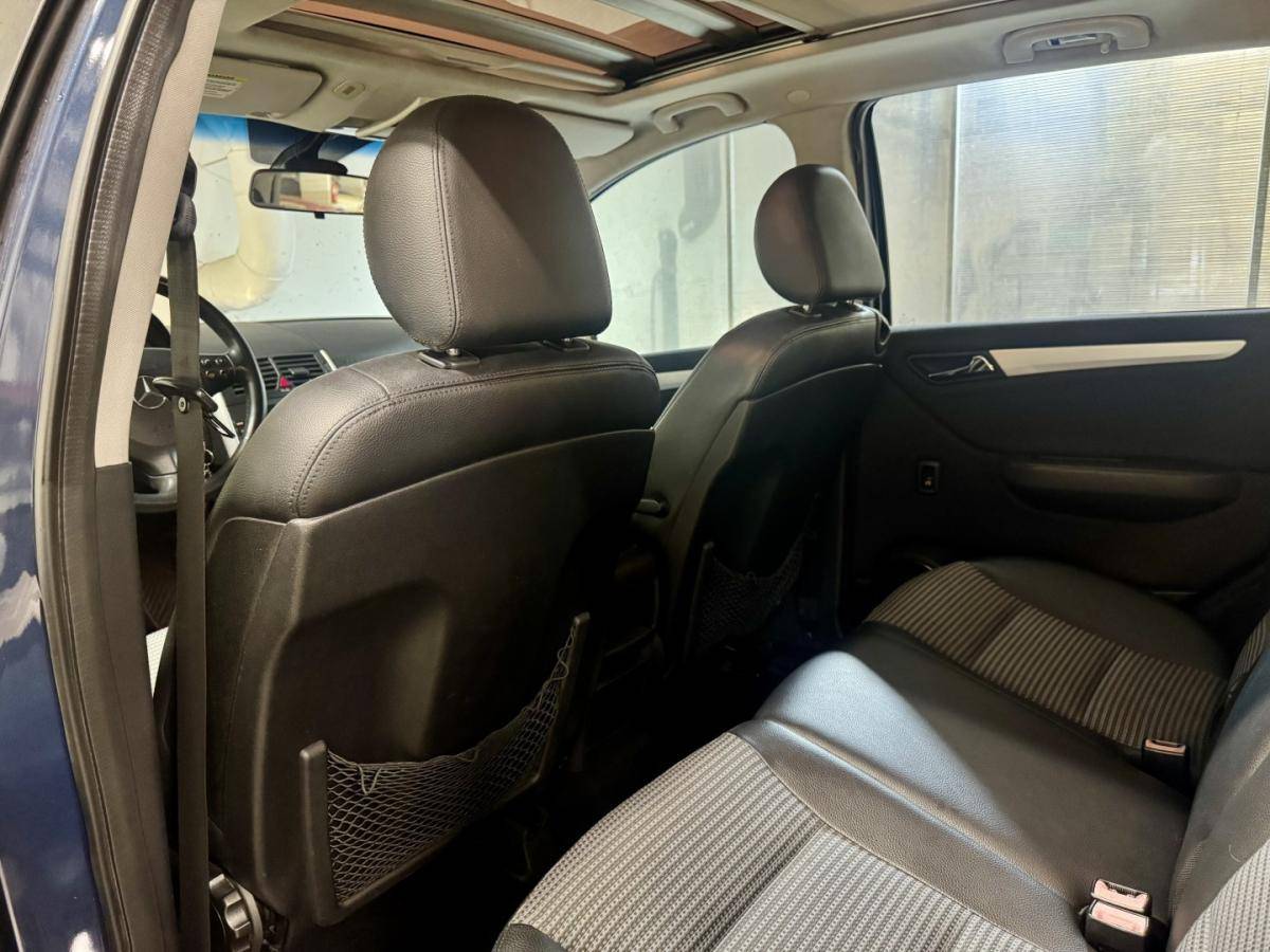 mercedes-benz-classe-a-2005-diesel-1991cc