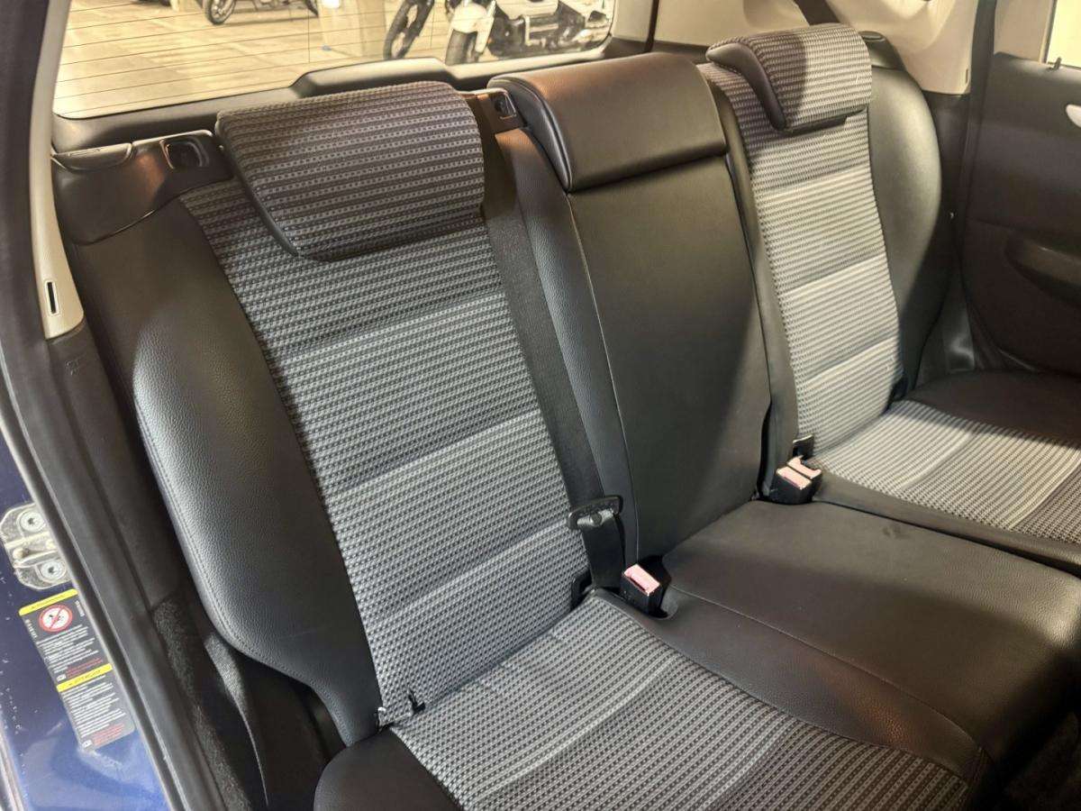 mercedes-benz-classe-a-2005-diesel-1991cc