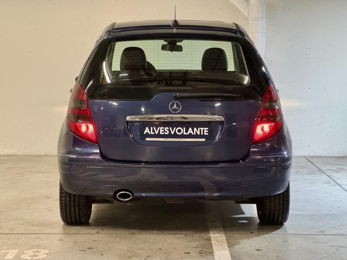 mercedes-benz-classe-a-2005-diesel-1991cc