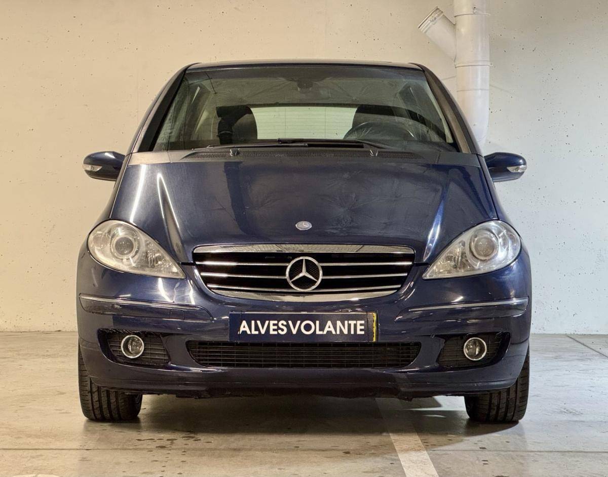 mercedes-benz-classe-a-2005-diesel-1991cc