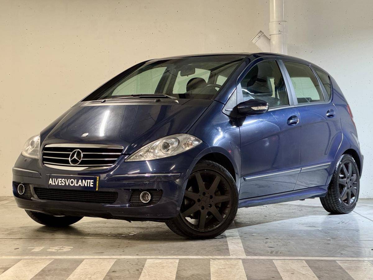 mercedes-benz-classe-a-2005-diesel-1991cc