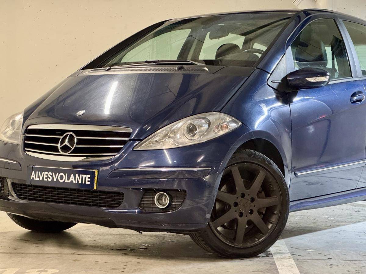 mercedes-benz-classe-a-2005-diesel-1991cc