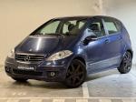 mercedes-benz-classe-a-2005-diesel-1991cc