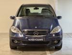 mercedes-benz-classe-a-2005-diesel-1991cc