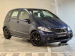 mercedes-benz-classe-a-2005-diesel-1991cc