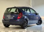 mercedes-benz-classe-a-2005-diesel-1991cc