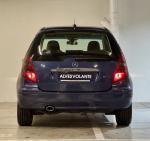 mercedes-benz-classe-a-2005-diesel-1991cc