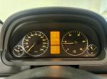 mercedes-benz-classe-a-2005-diesel-1991cc