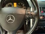 mercedes-benz-classe-a-2005-diesel-1991cc