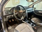 mercedes-benz-classe-a-2005-diesel-1991cc