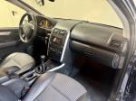 mercedes-benz-classe-a-2005-diesel-1991cc