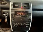 mercedes-benz-classe-a-2005-diesel-1991cc