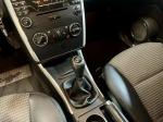 mercedes-benz-classe-a-2005-diesel-1991cc