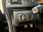 mercedes-benz-classe-a-2005-diesel-1991cc