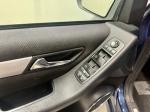 mercedes-benz-classe-a-2005-diesel-1991cc